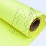 پارچه نسوز آرامید