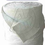 پارچه نسوز ازبست