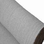 تصویر از پارهچه نسوز آزبست