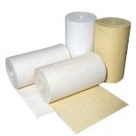 تصویر از پارچه نومکس