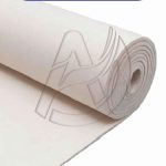 تصویر از پارچه نومکس