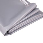 پارچه نسوز سیلیکونی