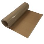 پارچه فایبر فلون