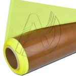 پارچه فایبر فلون