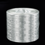 نخ نسوز فایبرگلاس