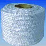 نخ فایبرگلاس گرد و چهارگوش