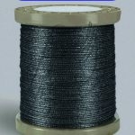 نخ نسوز گرافیتی