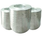 الیاف فایبرگلاس