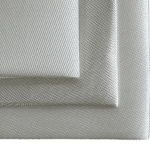 تصویر از پارچه نسوط سیلیکا